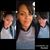 Delma Bohannon's profile image