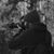 Kris Templin's profile image
