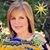 Angie Hunter's profile image