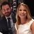 Alyssa Matherne Dufrene's profile image