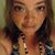 Bethany Lee's profile image