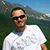 Florian Hauer's profile image