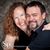 Jonathan Braswell's profile image