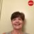 Patti Edwards's profile image