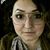 Nicole Davis's profile image