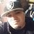 Jeremy Pardo's profile image