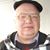 David Mruz's profile image