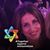 Mersedeh Noghrei Aminzadeh's profile image