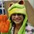 Patricia Valdez's profile image