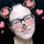 Noel Miller's profile image