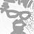 Gregory S. Keller's profile image