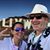 Kim Barnett Ihle's profile image
