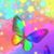 Trisia Bannister Edmonson's profile image