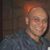 Carlos Soto's profile image