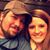 Brody Cook's profile image