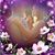 Pauline G Chorlton's profile image