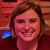 Lissa Culbreath's profile image