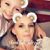 Michelle Nielson's profile image