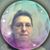 Vicki Baldwin's profile image