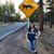 Andrea Miller Nelson's profile image