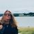 Lori McNeil's profile image