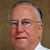 Tom Hewitt's profile image