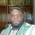 El-Ibrahim Nooruddin-Reed's profile image