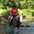 Kimberly Gray's profile image
