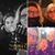 Amanda Ney's profile image