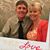 Nancy Anderson Mackel's profile image