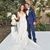 Jaclyn C Otero's profile image