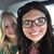 Crolee Chumley's profile image