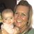 Becky Eaves's profile image