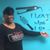 Renee Graham's profile image