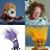 Laura Schroeder Higgins's profile image