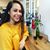 Gabriela Rosario's profile image