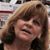 Toni Rhodes's profile image