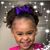 Donna Smith's profile image