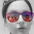 Stephanie Dulaney Lee's profile image