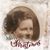 Judy Omara Rawski's profile image