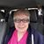 Robin A. Welch-Gautney's profile image