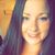 Lindsey McPherson's profile image