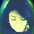 Luz Delgado's profile image