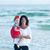 Donna Colborn-Collins's profile image