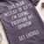 Jen Kopf's profile image