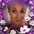 Susan Morford's profile image