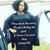 Fabianna Anderson's profile image