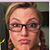Stacey Wolf's profile image