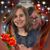 Shelly Bowell's profile image