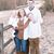 Brenna Shelangoski's profile image